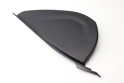 Side Dash Cover / Trim 51459281635