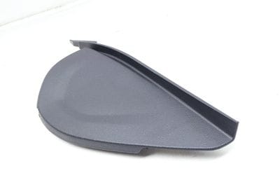 Side Dash Cover / Trim 51459281635