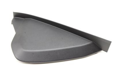 Side Dash Cover / Trim FK7204480A