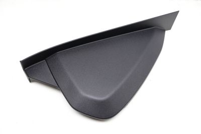 SIDE DASH COVER / TRIM FK7204480A