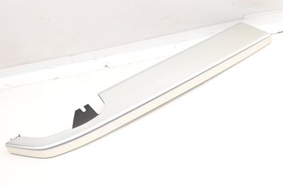 SIDE DASH COVER / TRIM FK72640E72BF