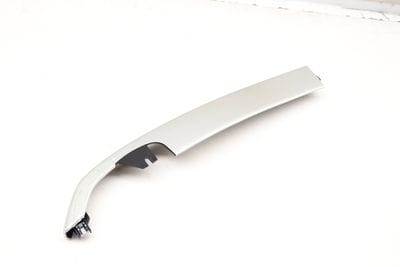 Side Dash Cover / Trim FK72640E73BF