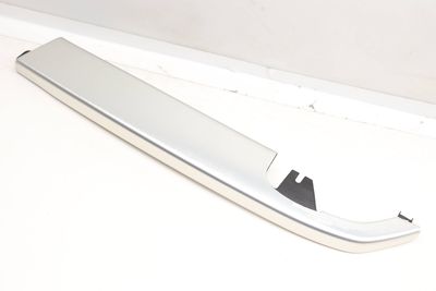 SIDE DASH COVER / TRIM FK72640E73BF