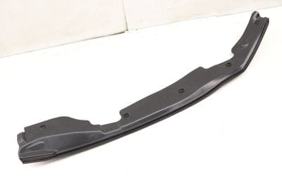 SIDE DOOR SEAL / WEATHER STRIPPING 7349643