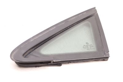 Side Door Window Glass 5G0845411E
