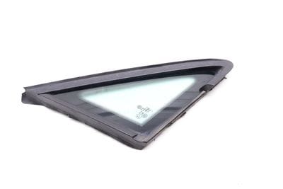 Side Door Window Glass 5G0845412E