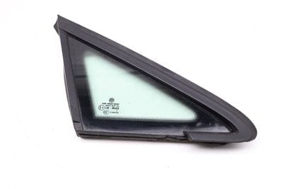 Side Door Window Glass 5G0845412E