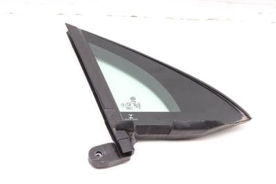 SIDE DOOR WINDOW GLASS 5NN845114