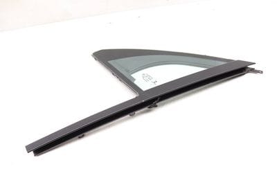 Side Door Window Glass
