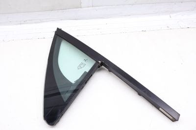 Side Door Window Glass