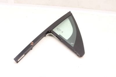 Side Door Window Glass