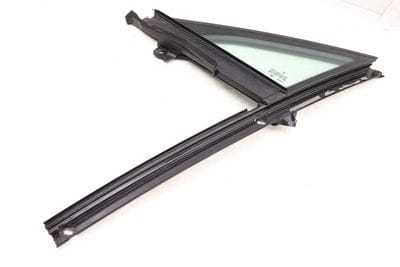 Side Door Window Glass