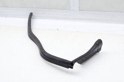 Side Engine Compartment Cowl Seal 2126280598