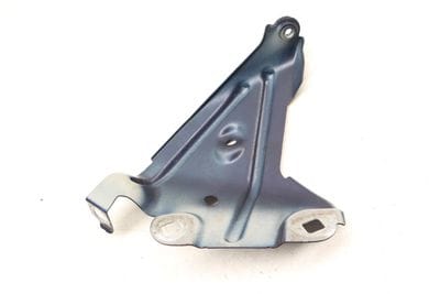 SIDE FENDER MOUNT BRACKET 7351515