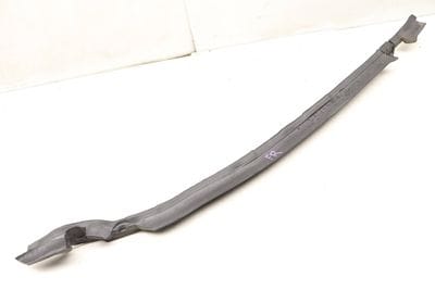 SIDE FRAME SEAL 7327004
