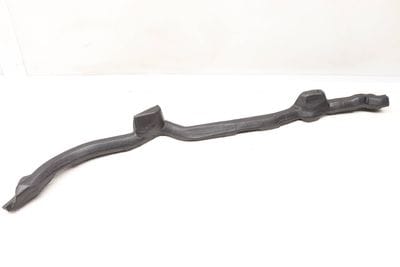 SIDE FRAME SEAL 9166134