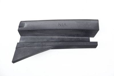 Side Hood / Engine Bay Cover 4M0805700A