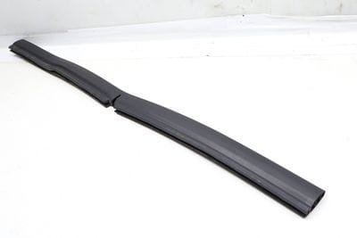 Side Hood Seal 51762991416