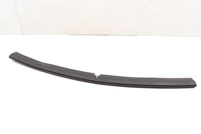 SIDE HOOD SEAL 2991416