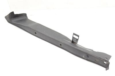 SIDE HOOD SEAL 7269998