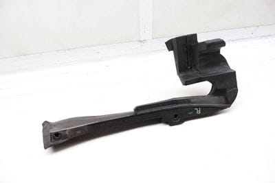 Side Hood Seal
