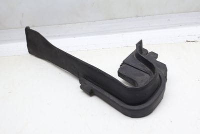 Side Hood Seal