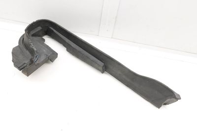 SIDE HOOD SEAL