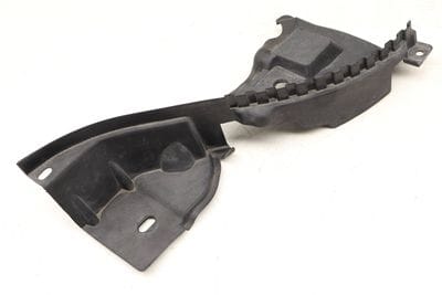 SIDE HOOD SUPPORT / SEAL 7329401