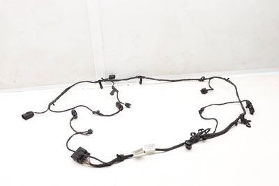 SIDE HOOD WIRING HARNESS 9271938