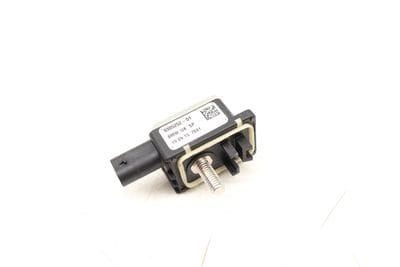 Side Impact Airbag Door Sensor 65779305252