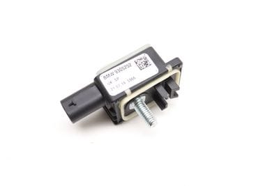 Side Impact Airbag Door Sensor 65779305252