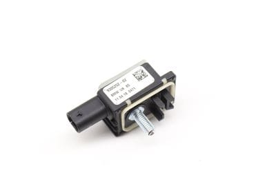 Side Impact Airbag Door Sensor 65779305252