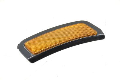 SIDE MARKER LIGHT 4M0945071