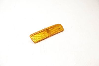 Side Marker Light 5N0945119A