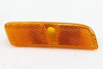 SIDE MARKER LIGHT 5N0945119A