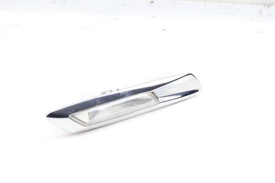 Side Marker Light 63137154167