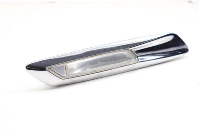 Side Marker Light 63137154167