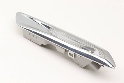 SIDE MARKER LIGHT 7154167