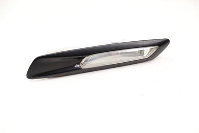 Side Marker Light 63137154168