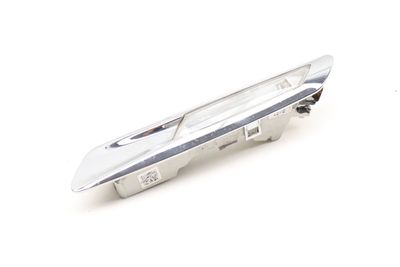 SIDE MARKER LIGHT 7154168