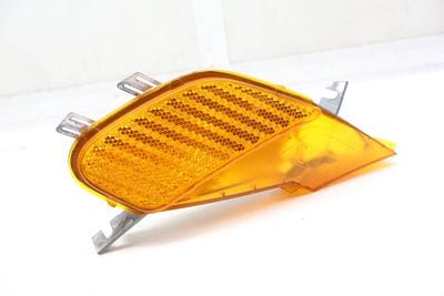 Side Marker Light 7L5945071A