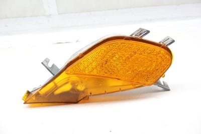 Side Marker Light 7L5945072A