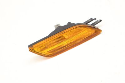 SIDE MARKER LIGHT