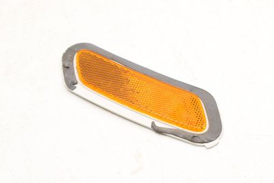 SIDE MARKER LIGHT / REFLECTOR 11K945071