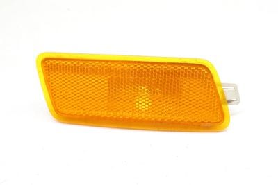 Side Marker Light / Reflector 4F0945072