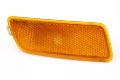 SIDE MARKER LIGHT / REFLECTOR 4F0945072