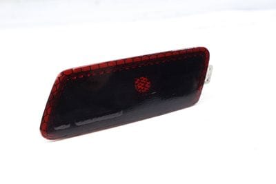 Side Marker Light / Reflector 4G8945127