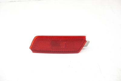 Side Marker Light / Reflector 4G8945127