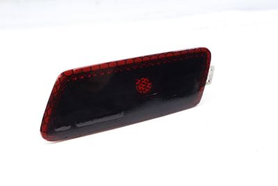 Side Marker Light / Reflector 4G8945127