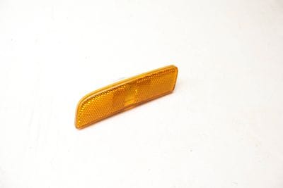 Side Marker Light / Reflector 5N0945120A